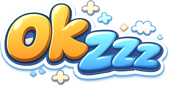 ok zzz